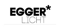 Egger Licht