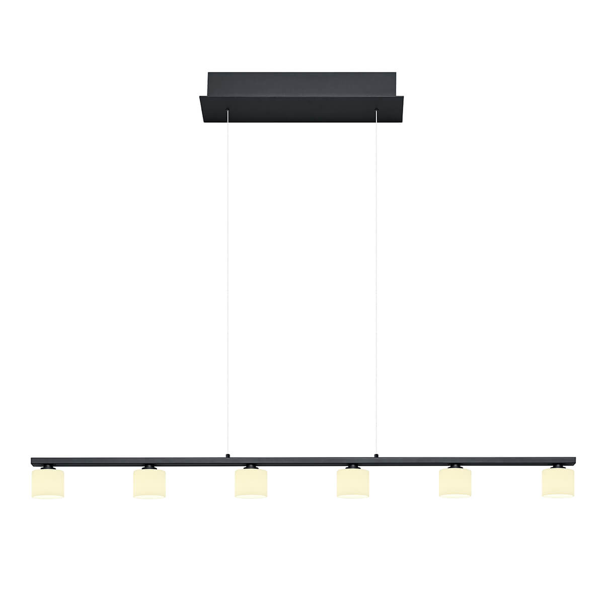 Mila 20539 LED Pendelleuchte