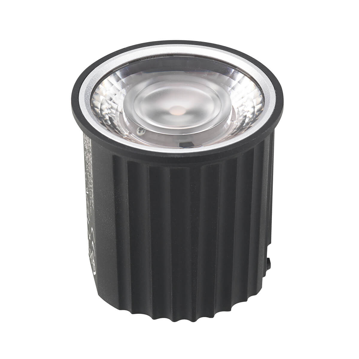 LED Modul Argent 9 W, Dim-to-Warm