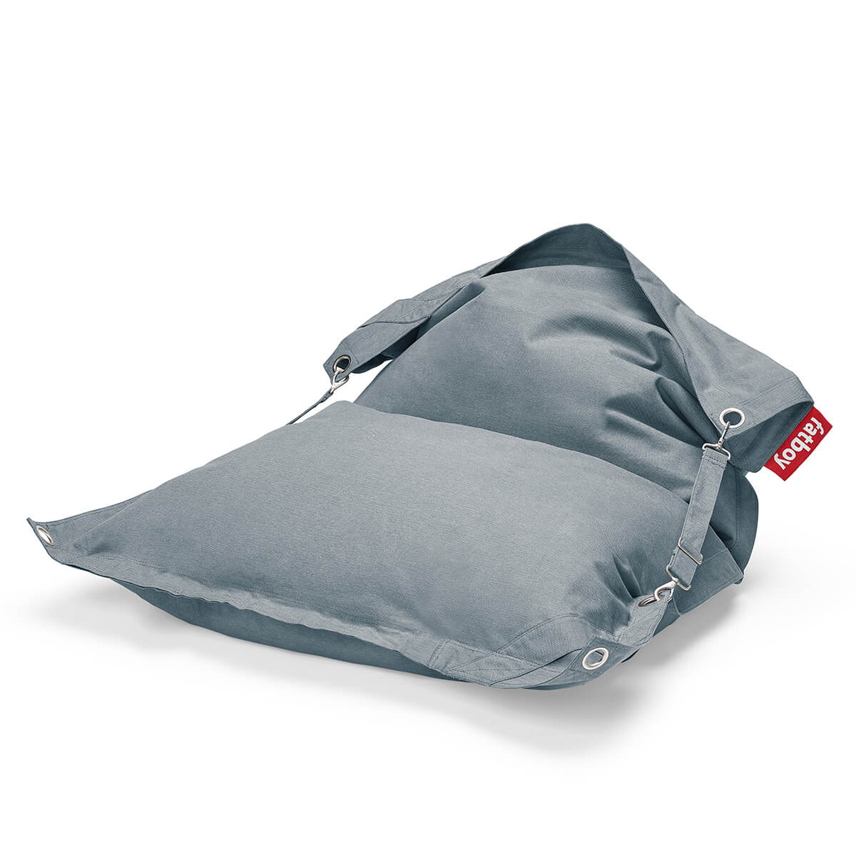 Buggle-Up Outdoor Sitzsack