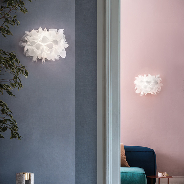 Clizia Wall/Ceiling