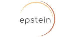 Epstein-Design