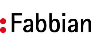 Fabbian