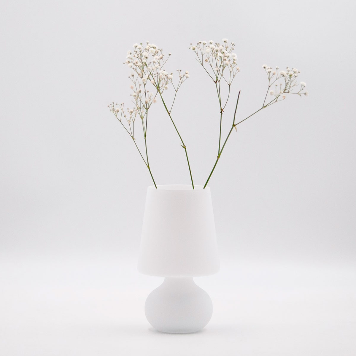 Fontana Vase