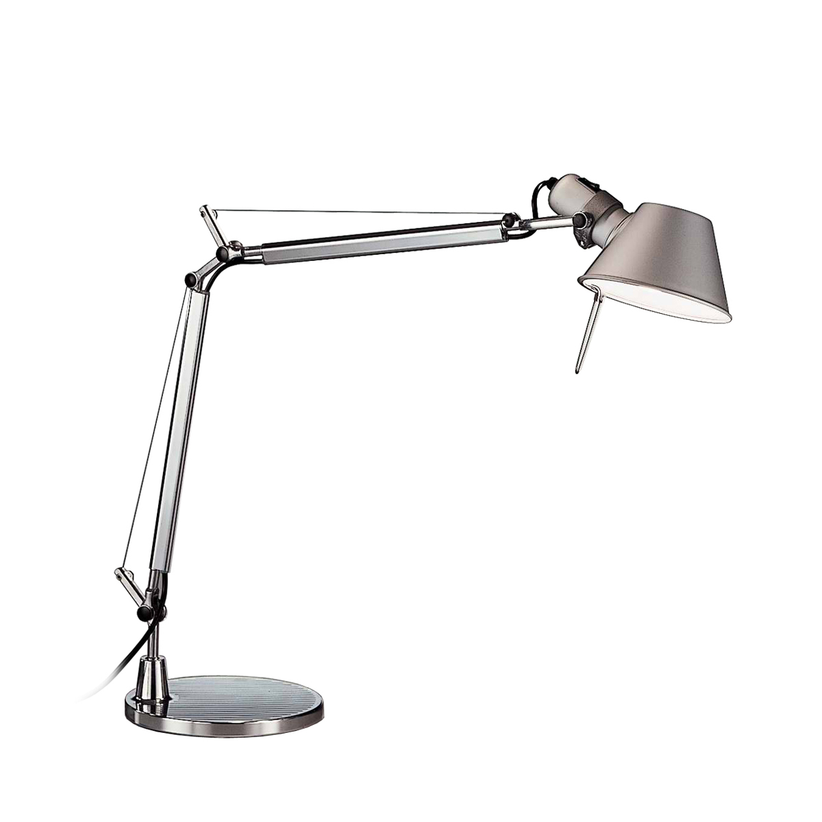 Tolomeo Mini Tavolo