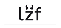 LZF Lamps