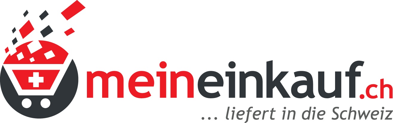 Logo_MeinEinkauf-ch.jpg