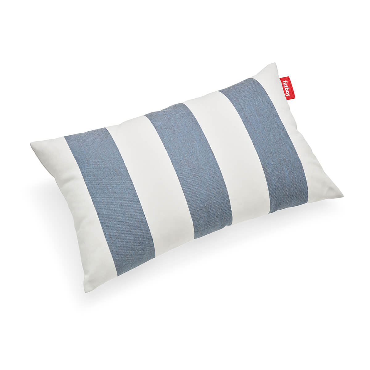 King Pillow Outdoor Kissen