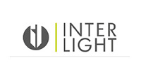 Interlight