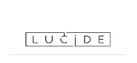 Lucide