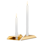 Freisteller-square-candles-150x150.png