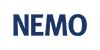 Logo Nemo