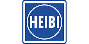 Heibi