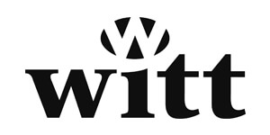 Witt