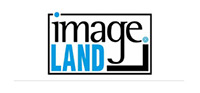 Imageland