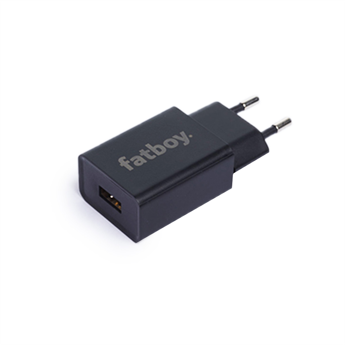 USB-Adapter 5V 2A für Edison the Mini & Bellboy