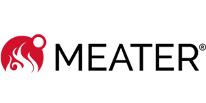 Meater