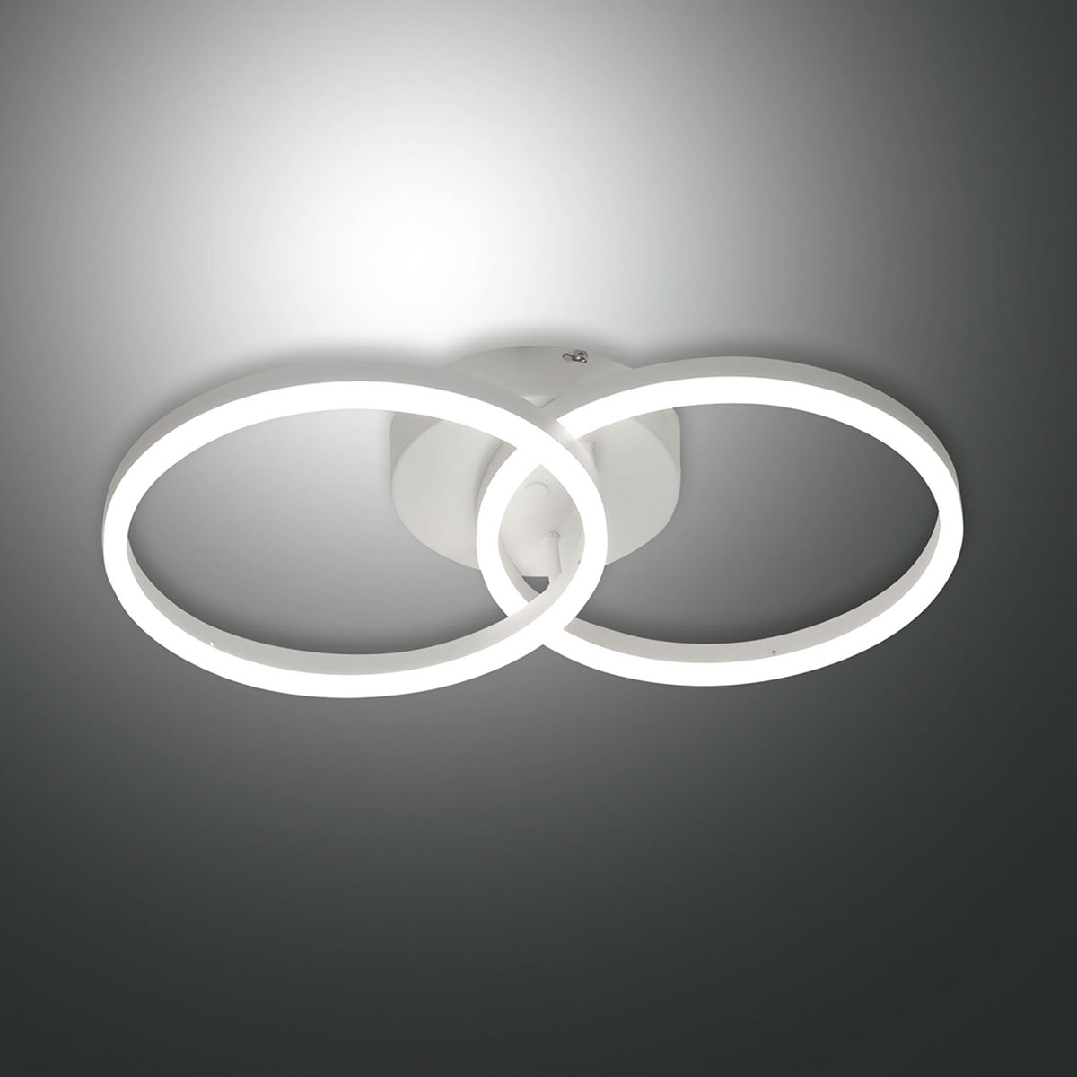 Giotto LED Wandleuchte