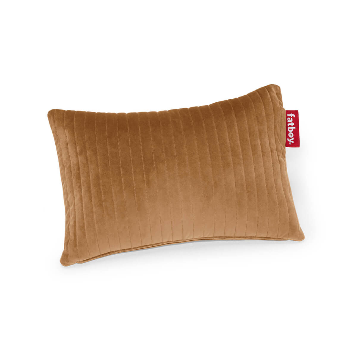 Hotspot Pillow Line Velvet Lungo Heizkissen