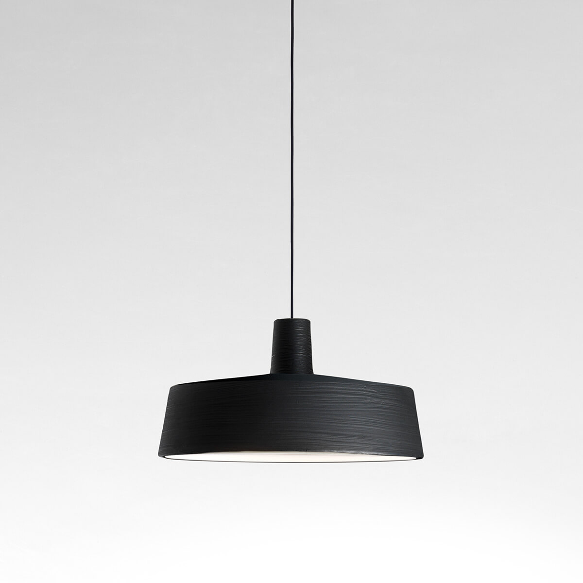 Soho 38 LED Pendelleuchte