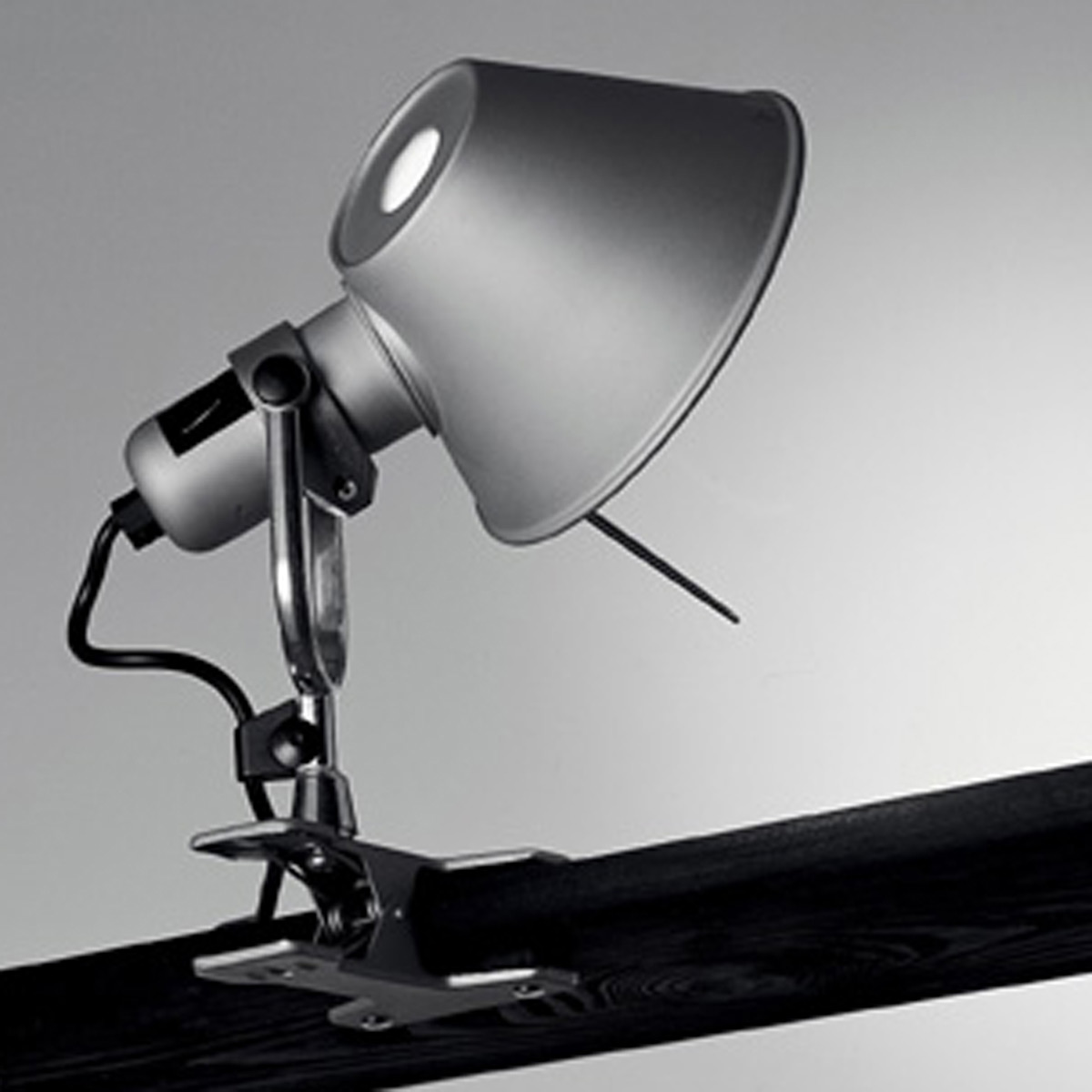 Tolomeo LED Pinza