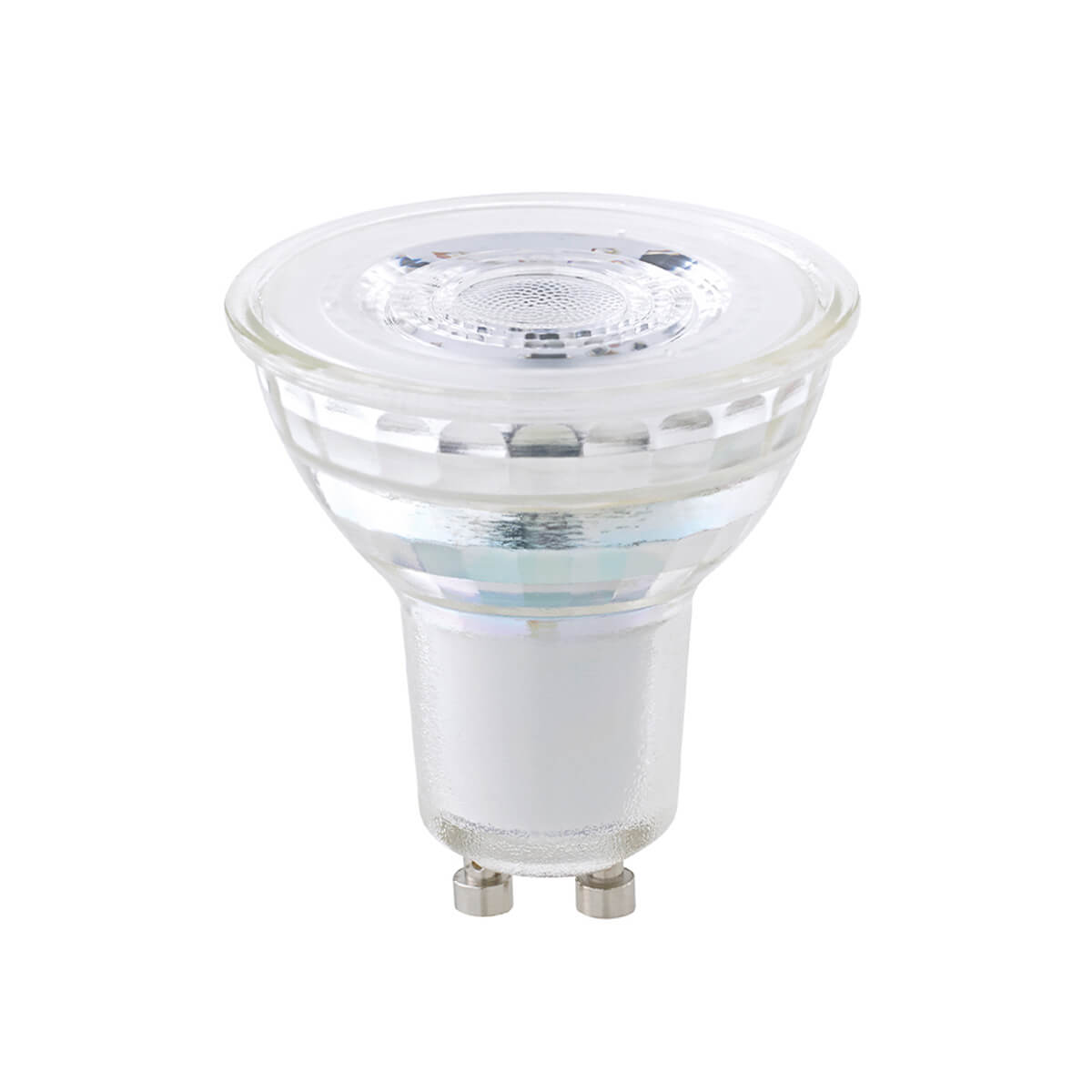 LED Reflektorlampe Class A PAR16 GU10, 1,9 W, 3000 K