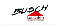 Busch Leuchten