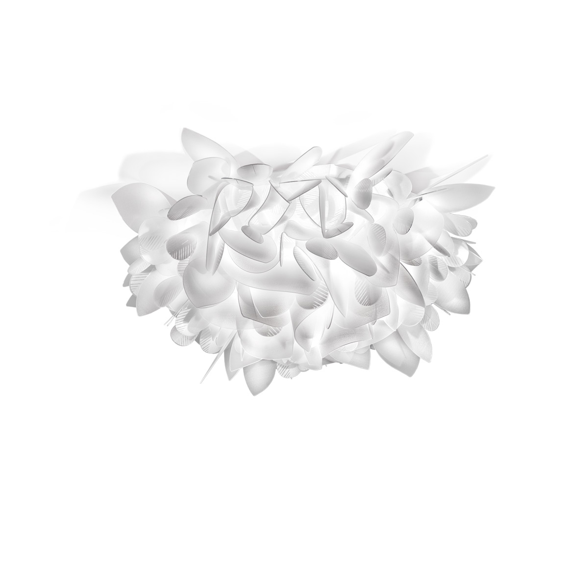 Veli Foliage Ceiling / Wall Mini