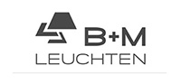 B+M Leuchten