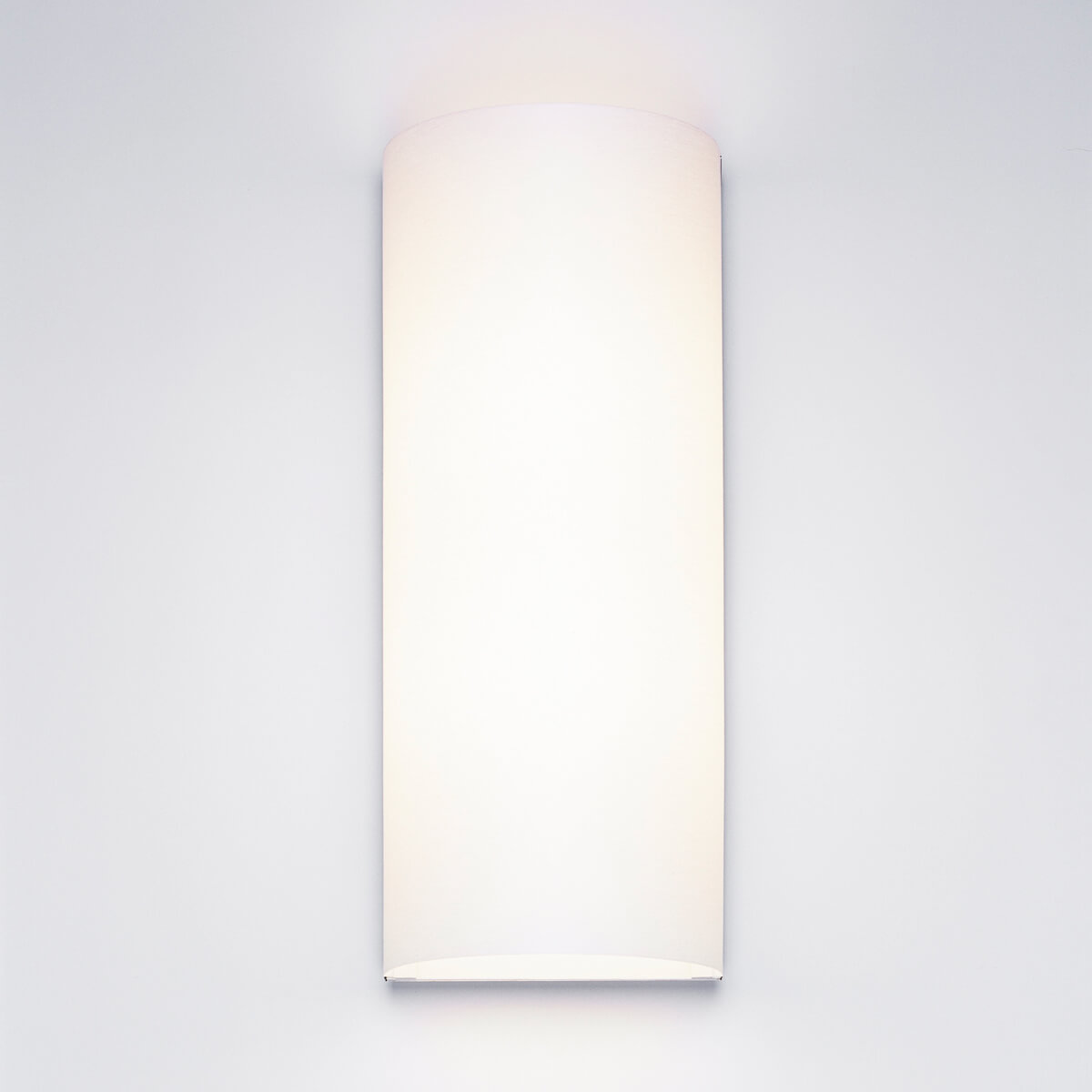 serien.lighting Club Wall WandleuchteProfile: schwarz lackiert