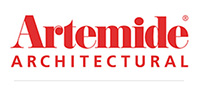 Artemide