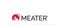 Meater