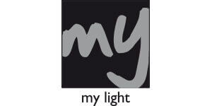 MyLight