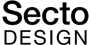 Secto Design