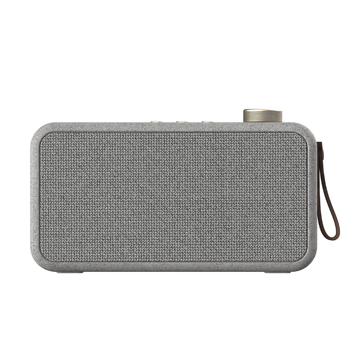 aTUNE CARE Radio & Bluetooth Lautsprecher