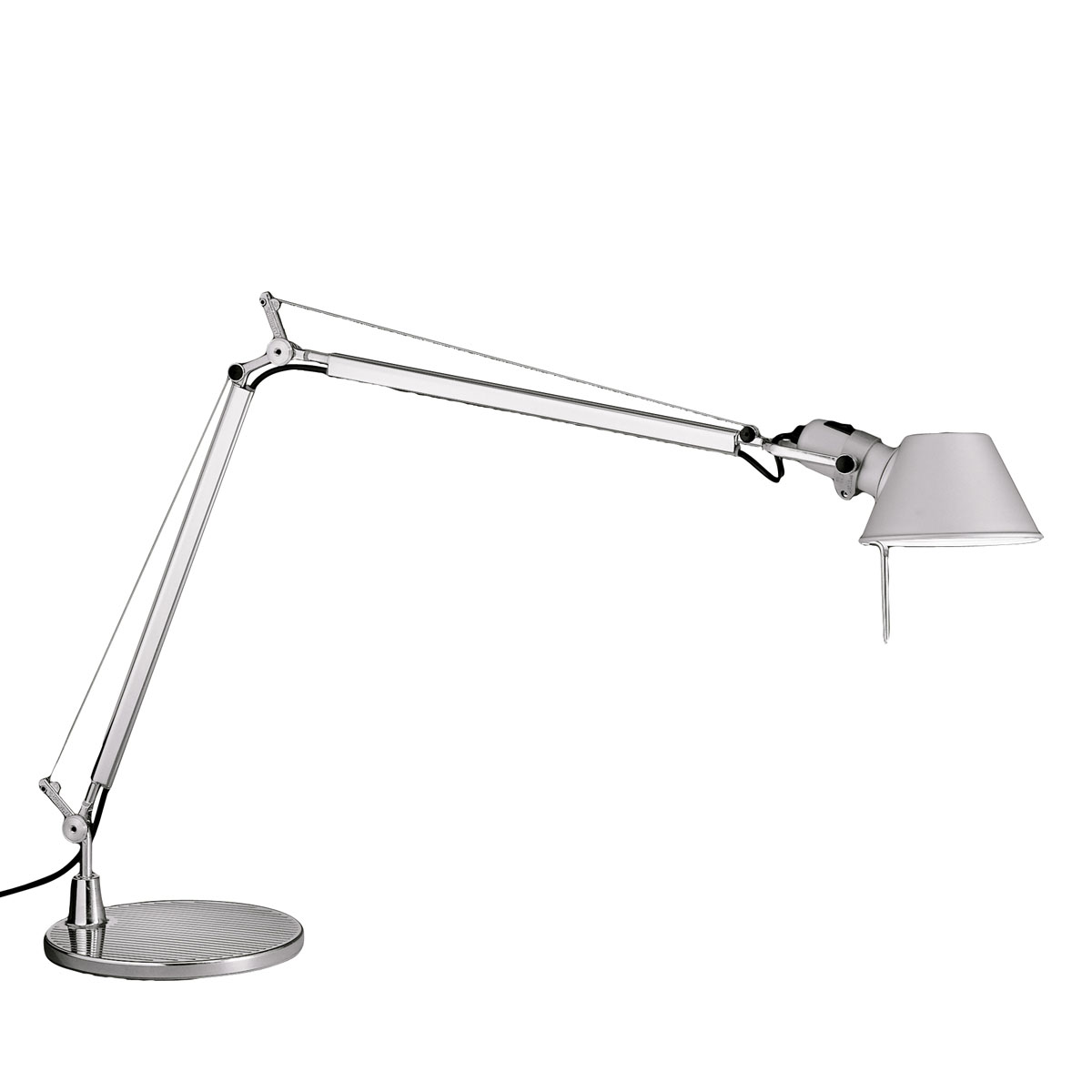 Tolomeo Tavolo