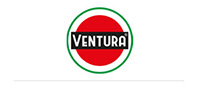 Ventura