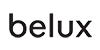 Logo Belux