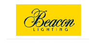 Beacon Lighting