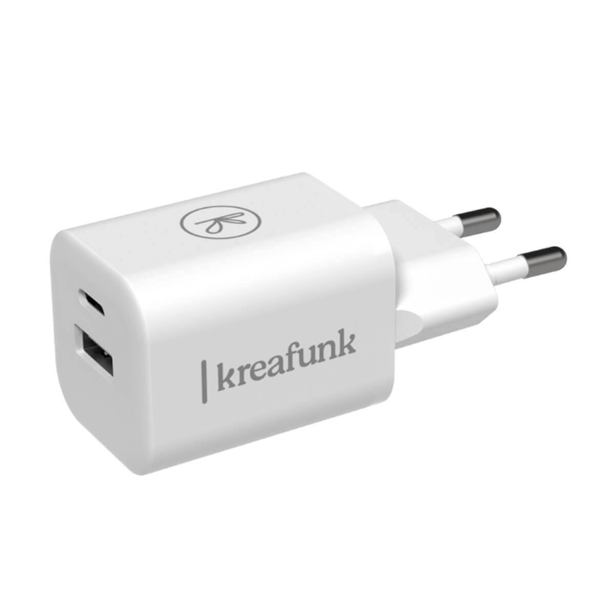 aDAPT Wall Charger & USB-Netzteil