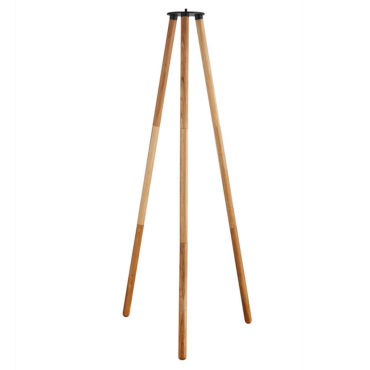 Kettle To-Go Tripod 110 Dreibein