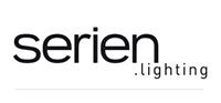 serien.lighting