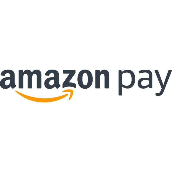 logo_amazonpay-primary-fullcolor-positive.png