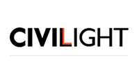 Civilight