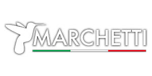 MARCHETTI