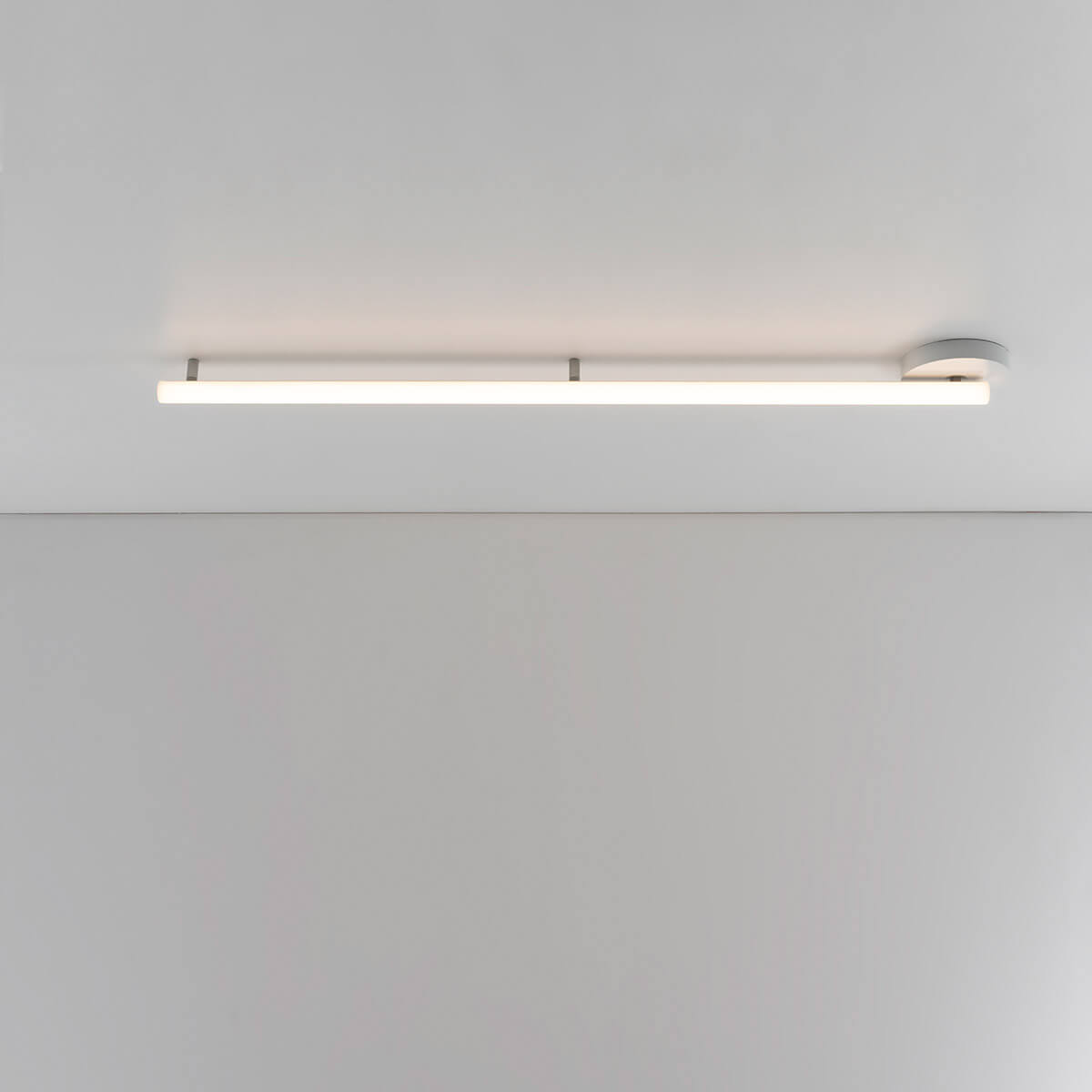 Alphabet of Light Linear LED Parete / Soffitto, App-kompatibel