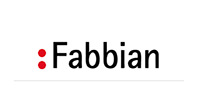 Fabbian