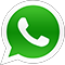 whatsapp-logo