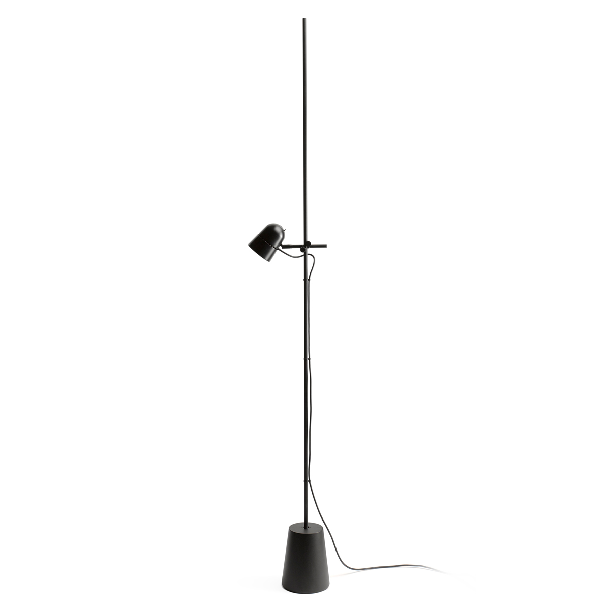 Counterbalance LED Terra