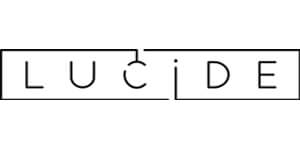 Lucide